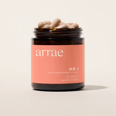 arrae